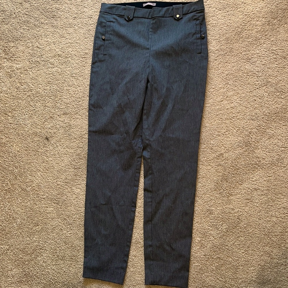 Women’s Dress Pants
